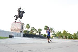 BIB: 
                            <button type="button" onclick="openModal(3657325)" class="btn btn-primary btn-sm float-right btn-popup" data-toggle="modal" data-target=".modal-high-quality">
                        <i class="fas fa-shopping-cart"></i> Add to Cart
                    </button>
                                            <button type="button" onclick="isThisMe(3657325, true)" class="btn btn-success btn-sm float-right btn-popup btn-isme hidden" data-toggle="tooltip" data-placement="bottom" title="นี่คือรูปของคุณใช่ไหม คลิกที่นี่เพื่อเอาเข้าอัลบั้ม">
                        <i class="fas fa-plus"></i> Add to album
                    </button>
                    <button type="button" onclick="isThisMe(3657325, false)" class="btn btn-warning btn-sm float-right btn-popup btn-isnotme hidden">
                        <i class="fas fa-ban"></i> Remove from album
                    </button>