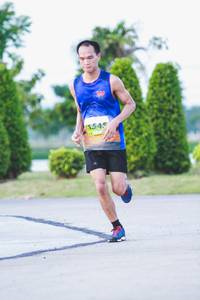 BIB: 1545
                            <button type="button" onclick="openModal(3651710)" class="btn btn-primary btn-sm float-right btn-popup" data-toggle="modal" data-target=".modal-high-quality">
                        <i class="fas fa-shopping-cart"></i> Add to Cart
                    </button>
                                            <button type="button" onclick="isThisMe(3651710, true)" class="btn btn-success btn-sm float-right btn-popup btn-isme hidden" data-toggle="tooltip" data-placement="bottom" title="นี่คือรูปของคุณใช่ไหม คลิกที่นี่เพื่อเอาเข้าอัลบั้ม">
                        <i class="fas fa-plus"></i> Add to album
                    </button>
                    <button type="button" onclick="isThisMe(3651710, false)" class="btn btn-warning btn-sm float-right btn-popup btn-isnotme hidden">
                        <i class="fas fa-ban"></i> Remove from album
                    </button>