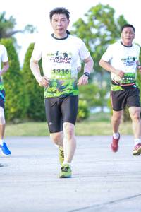 BIB: 1916
                            <button type="button" onclick="openModal(3653697)" class="btn btn-primary btn-sm float-right btn-popup" data-toggle="modal" data-target=".modal-high-quality">
                        <i class="fas fa-shopping-cart"></i> Add to Cart
                    </button>
                                            <button type="button" onclick="isThisMe(3653697, true)" class="btn btn-success btn-sm float-right btn-popup btn-isme hidden" data-toggle="tooltip" data-placement="bottom" title="นี่คือรูปของคุณใช่ไหม คลิกที่นี่เพื่อเอาเข้าอัลบั้ม">
                        <i class="fas fa-plus"></i> Add to album
                    </button>
                    <button type="button" onclick="isThisMe(3653697, false)" class="btn btn-warning btn-sm float-right btn-popup btn-isnotme hidden">
                        <i class="fas fa-ban"></i> Remove from album
                    </button>