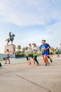 BIB: 
                            <button type="button" onclick="openModal(3814879)" class="btn btn-primary btn-sm float-right btn-popup" data-toggle="modal" data-target=".modal-high-quality">
                        <i class="fas fa-shopping-cart"></i> Add to Cart
                    </button>
                                            <button type="button" onclick="isThisMe(3814879, true)" class="btn btn-success btn-sm float-right btn-popup btn-isme hidden" data-toggle="tooltip" data-placement="bottom" title="นี่คือรูปของคุณใช่ไหม คลิกที่นี่เพื่อเอาเข้าอัลบั้ม">
                        <i class="fas fa-plus"></i> Add to album
                    </button>
                    <button type="button" onclick="isThisMe(3814879, false)" class="btn btn-warning btn-sm float-right btn-popup btn-isnotme hidden">
                        <i class="fas fa-ban"></i> Remove from album
                    </button>