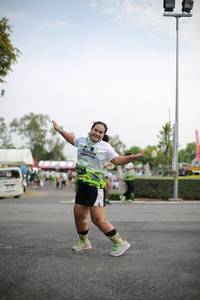 BIB: 
                            <button type="button" onclick="openModal(3660662)" class="btn btn-primary btn-sm float-right btn-popup" data-toggle="modal" data-target=".modal-high-quality">
                        <i class="fas fa-shopping-cart"></i> Add to Cart
                    </button>
                                            <button type="button" onclick="isThisMe(3660662, true)" class="btn btn-success btn-sm float-right btn-popup btn-isme hidden" data-toggle="tooltip" data-placement="bottom" title="นี่คือรูปของคุณใช่ไหม คลิกที่นี่เพื่อเอาเข้าอัลบั้ม">
                        <i class="fas fa-plus"></i> Add to album
                    </button>
                    <button type="button" onclick="isThisMe(3660662, false)" class="btn btn-warning btn-sm float-right btn-popup btn-isnotme hidden">
                        <i class="fas fa-ban"></i> Remove from album
                    </button>