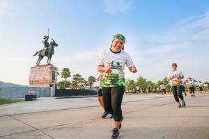 BIB: 
                            <button type="button" onclick="openModal(3814318)" class="btn btn-primary btn-sm float-right btn-popup" data-toggle="modal" data-target=".modal-high-quality">
                        <i class="fas fa-shopping-cart"></i> Add to Cart
                    </button>
                                            <button type="button" onclick="isThisMe(3814318, true)" class="btn btn-success btn-sm float-right btn-popup btn-isme hidden" data-toggle="tooltip" data-placement="bottom" title="นี่คือรูปของคุณใช่ไหม คลิกที่นี่เพื่อเอาเข้าอัลบั้ม">
                        <i class="fas fa-plus"></i> Add to album
                    </button>
                    <button type="button" onclick="isThisMe(3814318, false)" class="btn btn-warning btn-sm float-right btn-popup btn-isnotme hidden">
                        <i class="fas fa-ban"></i> Remove from album
                    </button>