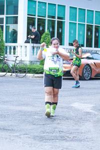 BIB: 
                            <button type="button" onclick="openModal(3693087)" class="btn btn-primary btn-sm float-right btn-popup" data-toggle="modal" data-target=".modal-high-quality">
                        <i class="fas fa-shopping-cart"></i> Add to Cart
                    </button>
                                            <button type="button" onclick="isThisMe(3693087, true)" class="btn btn-success btn-sm float-right btn-popup btn-isme hidden" data-toggle="tooltip" data-placement="bottom" title="นี่คือรูปของคุณใช่ไหม คลิกที่นี่เพื่อเอาเข้าอัลบั้ม">
                        <i class="fas fa-plus"></i> Add to album
                    </button>
                    <button type="button" onclick="isThisMe(3693087, false)" class="btn btn-warning btn-sm float-right btn-popup btn-isnotme hidden">
                        <i class="fas fa-ban"></i> Remove from album
                    </button>