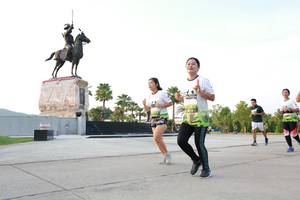 BIB: 
                            <button type="button" onclick="openModal(3657808)" class="btn btn-primary btn-sm float-right btn-popup" data-toggle="modal" data-target=".modal-high-quality">
                        <i class="fas fa-shopping-cart"></i> Add to Cart
                    </button>
                                            <button type="button" onclick="isThisMe(3657808, true)" class="btn btn-success btn-sm float-right btn-popup btn-isme hidden" data-toggle="tooltip" data-placement="bottom" title="นี่คือรูปของคุณใช่ไหม คลิกที่นี่เพื่อเอาเข้าอัลบั้ม">
                        <i class="fas fa-plus"></i> Add to album
                    </button>
                    <button type="button" onclick="isThisMe(3657808, false)" class="btn btn-warning btn-sm float-right btn-popup btn-isnotme hidden">
                        <i class="fas fa-ban"></i> Remove from album
                    </button>