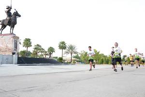 BIB: 
                            <button type="button" onclick="openModal(3657455)" class="btn btn-primary btn-sm float-right btn-popup" data-toggle="modal" data-target=".modal-high-quality">
                        <i class="fas fa-shopping-cart"></i> Add to Cart
                    </button>
                                            <button type="button" onclick="isThisMe(3657455, true)" class="btn btn-success btn-sm float-right btn-popup btn-isme hidden" data-toggle="tooltip" data-placement="bottom" title="นี่คือรูปของคุณใช่ไหม คลิกที่นี่เพื่อเอาเข้าอัลบั้ม">
                        <i class="fas fa-plus"></i> Add to album
                    </button>
                    <button type="button" onclick="isThisMe(3657455, false)" class="btn btn-warning btn-sm float-right btn-popup btn-isnotme hidden">
                        <i class="fas fa-ban"></i> Remove from album
                    </button>