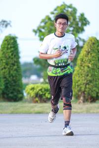 BIB: 
                            <button type="button" onclick="openModal(3663729)" class="btn btn-primary btn-sm float-right btn-popup" data-toggle="modal" data-target=".modal-high-quality">
                        <i class="fas fa-shopping-cart"></i> Add to Cart
                    </button>
                                            <button type="button" onclick="isThisMe(3663729, true)" class="btn btn-success btn-sm float-right btn-popup btn-isme hidden" data-toggle="tooltip" data-placement="bottom" title="นี่คือรูปของคุณใช่ไหม คลิกที่นี่เพื่อเอาเข้าอัลบั้ม">
                        <i class="fas fa-plus"></i> Add to album
                    </button>
                    <button type="button" onclick="isThisMe(3663729, false)" class="btn btn-warning btn-sm float-right btn-popup btn-isnotme hidden">
                        <i class="fas fa-ban"></i> Remove from album
                    </button>