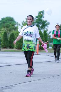 BIB: 1684
                            <button type="button" onclick="openModal(3692940)" class="btn btn-primary btn-sm float-right btn-popup" data-toggle="modal" data-target=".modal-high-quality">
                        <i class="fas fa-shopping-cart"></i> Add to Cart
                    </button>
                                            <button type="button" onclick="isThisMe(3692940, true)" class="btn btn-success btn-sm float-right btn-popup btn-isme hidden" data-toggle="tooltip" data-placement="bottom" title="นี่คือรูปของคุณใช่ไหม คลิกที่นี่เพื่อเอาเข้าอัลบั้ม">
                        <i class="fas fa-plus"></i> Add to album
                    </button>
                    <button type="button" onclick="isThisMe(3692940, false)" class="btn btn-warning btn-sm float-right btn-popup btn-isnotme hidden">
                        <i class="fas fa-ban"></i> Remove from album
                    </button>