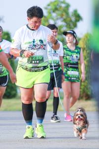 BIB: 
                            <button type="button" onclick="openModal(3667620)" class="btn btn-primary btn-sm float-right btn-popup" data-toggle="modal" data-target=".modal-high-quality">
                        <i class="fas fa-shopping-cart"></i> Add to Cart
                    </button>
                                            <button type="button" onclick="isThisMe(3667620, true)" class="btn btn-success btn-sm float-right btn-popup btn-isme hidden" data-toggle="tooltip" data-placement="bottom" title="นี่คือรูปของคุณใช่ไหม คลิกที่นี่เพื่อเอาเข้าอัลบั้ม">
                        <i class="fas fa-plus"></i> Add to album
                    </button>
                    <button type="button" onclick="isThisMe(3667620, false)" class="btn btn-warning btn-sm float-right btn-popup btn-isnotme hidden">
                        <i class="fas fa-ban"></i> Remove from album
                    </button>