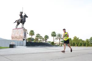 BIB: 
                            <button type="button" onclick="openModal(3657287)" class="btn btn-primary btn-sm float-right btn-popup" data-toggle="modal" data-target=".modal-high-quality">
                        <i class="fas fa-shopping-cart"></i> Add to Cart
                    </button>
                                            <button type="button" onclick="isThisMe(3657287, true)" class="btn btn-success btn-sm float-right btn-popup btn-isme hidden" data-toggle="tooltip" data-placement="bottom" title="นี่คือรูปของคุณใช่ไหม คลิกที่นี่เพื่อเอาเข้าอัลบั้ม">
                        <i class="fas fa-plus"></i> Add to album
                    </button>
                    <button type="button" onclick="isThisMe(3657287, false)" class="btn btn-warning btn-sm float-right btn-popup btn-isnotme hidden">
                        <i class="fas fa-ban"></i> Remove from album
                    </button>