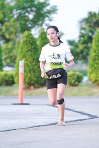 BIB: 1964
                            <button type="button" onclick="openModal(3652875)" class="btn btn-primary btn-sm float-right btn-popup" data-toggle="modal" data-target=".modal-high-quality">
                        <i class="fas fa-shopping-cart"></i> Add to Cart
                    </button>
                                            <button type="button" onclick="isThisMe(3652875, true)" class="btn btn-success btn-sm float-right btn-popup btn-isme hidden" data-toggle="tooltip" data-placement="bottom" title="นี่คือรูปของคุณใช่ไหม คลิกที่นี่เพื่อเอาเข้าอัลบั้ม">
                        <i class="fas fa-plus"></i> Add to album
                    </button>
                    <button type="button" onclick="isThisMe(3652875, false)" class="btn btn-warning btn-sm float-right btn-popup btn-isnotme hidden">
                        <i class="fas fa-ban"></i> Remove from album
                    </button>