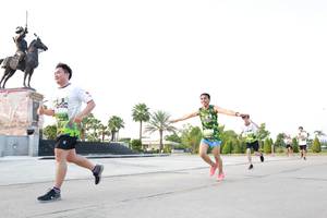 BIB: 
                            <button type="button" onclick="openModal(3657652)" class="btn btn-primary btn-sm float-right btn-popup" data-toggle="modal" data-target=".modal-high-quality">
                        <i class="fas fa-shopping-cart"></i> Add to Cart
                    </button>
                                            <button type="button" onclick="isThisMe(3657652, true)" class="btn btn-success btn-sm float-right btn-popup btn-isme hidden" data-toggle="tooltip" data-placement="bottom" title="นี่คือรูปของคุณใช่ไหม คลิกที่นี่เพื่อเอาเข้าอัลบั้ม">
                        <i class="fas fa-plus"></i> Add to album
                    </button>
                    <button type="button" onclick="isThisMe(3657652, false)" class="btn btn-warning btn-sm float-right btn-popup btn-isnotme hidden">
                        <i class="fas fa-ban"></i> Remove from album
                    </button>