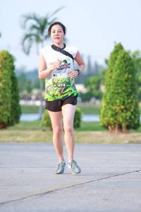 BIB: 
                            <button type="button" onclick="openModal(3664449)" class="btn btn-primary btn-sm float-right btn-popup" data-toggle="modal" data-target=".modal-high-quality">
                        <i class="fas fa-shopping-cart"></i> Add to Cart
                    </button>
                                            <button type="button" onclick="isThisMe(3664449, true)" class="btn btn-success btn-sm float-right btn-popup btn-isme hidden" data-toggle="tooltip" data-placement="bottom" title="นี่คือรูปของคุณใช่ไหม คลิกที่นี่เพื่อเอาเข้าอัลบั้ม">
                        <i class="fas fa-plus"></i> Add to album
                    </button>
                    <button type="button" onclick="isThisMe(3664449, false)" class="btn btn-warning btn-sm float-right btn-popup btn-isnotme hidden">
                        <i class="fas fa-ban"></i> Remove from album
                    </button>