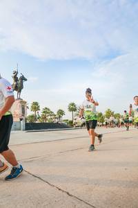 BIB: 
                            <button type="button" onclick="openModal(3814899)" class="btn btn-primary btn-sm float-right btn-popup" data-toggle="modal" data-target=".modal-high-quality">
                        <i class="fas fa-shopping-cart"></i> Add to Cart
                    </button>
                                            <button type="button" onclick="isThisMe(3814899, true)" class="btn btn-success btn-sm float-right btn-popup btn-isme hidden" data-toggle="tooltip" data-placement="bottom" title="นี่คือรูปของคุณใช่ไหม คลิกที่นี่เพื่อเอาเข้าอัลบั้ม">
                        <i class="fas fa-plus"></i> Add to album
                    </button>
                    <button type="button" onclick="isThisMe(3814899, false)" class="btn btn-warning btn-sm float-right btn-popup btn-isnotme hidden">
                        <i class="fas fa-ban"></i> Remove from album
                    </button>