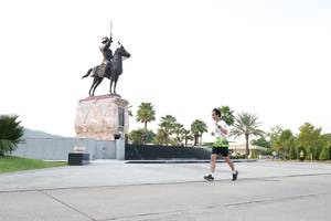 BIB: 
                            <button type="button" onclick="openModal(3657283)" class="btn btn-primary btn-sm float-right btn-popup" data-toggle="modal" data-target=".modal-high-quality">
                        <i class="fas fa-shopping-cart"></i> Add to Cart
                    </button>
                                            <button type="button" onclick="isThisMe(3657283, true)" class="btn btn-success btn-sm float-right btn-popup btn-isme hidden" data-toggle="tooltip" data-placement="bottom" title="นี่คือรูปของคุณใช่ไหม คลิกที่นี่เพื่อเอาเข้าอัลบั้ม">
                        <i class="fas fa-plus"></i> Add to album
                    </button>
                    <button type="button" onclick="isThisMe(3657283, false)" class="btn btn-warning btn-sm float-right btn-popup btn-isnotme hidden">
                        <i class="fas fa-ban"></i> Remove from album
                    </button>