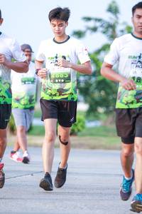 BIB: 
                            <button type="button" onclick="openModal(3665734)" class="btn btn-primary btn-sm float-right btn-popup" data-toggle="modal" data-target=".modal-high-quality">
                        <i class="fas fa-shopping-cart"></i> Add to Cart
                    </button>
                                            <button type="button" onclick="isThisMe(3665734, true)" class="btn btn-success btn-sm float-right btn-popup btn-isme hidden" data-toggle="tooltip" data-placement="bottom" title="นี่คือรูปของคุณใช่ไหม คลิกที่นี่เพื่อเอาเข้าอัลบั้ม">
                        <i class="fas fa-plus"></i> Add to album
                    </button>
                    <button type="button" onclick="isThisMe(3665734, false)" class="btn btn-warning btn-sm float-right btn-popup btn-isnotme hidden">
                        <i class="fas fa-ban"></i> Remove from album
                    </button>