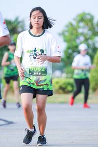 BIB: 
                            <button type="button" onclick="openModal(3665861)" class="btn btn-primary btn-sm float-right btn-popup" data-toggle="modal" data-target=".modal-high-quality">
                        <i class="fas fa-shopping-cart"></i> Add to Cart
                    </button>
                                            <button type="button" onclick="isThisMe(3665861, true)" class="btn btn-success btn-sm float-right btn-popup btn-isme hidden" data-toggle="tooltip" data-placement="bottom" title="นี่คือรูปของคุณใช่ไหม คลิกที่นี่เพื่อเอาเข้าอัลบั้ม">
                        <i class="fas fa-plus"></i> Add to album
                    </button>
                    <button type="button" onclick="isThisMe(3665861, false)" class="btn btn-warning btn-sm float-right btn-popup btn-isnotme hidden">
                        <i class="fas fa-ban"></i> Remove from album
                    </button>