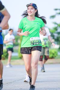 BIB: 
                            <button type="button" onclick="openModal(3665517)" class="btn btn-primary btn-sm float-right btn-popup" data-toggle="modal" data-target=".modal-high-quality">
                        <i class="fas fa-shopping-cart"></i> Add to Cart
                    </button>
                                            <button type="button" onclick="isThisMe(3665517, true)" class="btn btn-success btn-sm float-right btn-popup btn-isme hidden" data-toggle="tooltip" data-placement="bottom" title="นี่คือรูปของคุณใช่ไหม คลิกที่นี่เพื่อเอาเข้าอัลบั้ม">
                        <i class="fas fa-plus"></i> Add to album
                    </button>
                    <button type="button" onclick="isThisMe(3665517, false)" class="btn btn-warning btn-sm float-right btn-popup btn-isnotme hidden">
                        <i class="fas fa-ban"></i> Remove from album
                    </button>