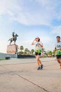 BIB: 
                            <button type="button" onclick="openModal(3814836)" class="btn btn-primary btn-sm float-right btn-popup" data-toggle="modal" data-target=".modal-high-quality">
                        <i class="fas fa-shopping-cart"></i> Add to Cart
                    </button>
                                            <button type="button" onclick="isThisMe(3814836, true)" class="btn btn-success btn-sm float-right btn-popup btn-isme hidden" data-toggle="tooltip" data-placement="bottom" title="นี่คือรูปของคุณใช่ไหม คลิกที่นี่เพื่อเอาเข้าอัลบั้ม">
                        <i class="fas fa-plus"></i> Add to album
                    </button>
                    <button type="button" onclick="isThisMe(3814836, false)" class="btn btn-warning btn-sm float-right btn-popup btn-isnotme hidden">
                        <i class="fas fa-ban"></i> Remove from album
                    </button>