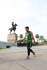 BIB: 
                            <button type="button" onclick="openModal(3658642)" class="btn btn-primary btn-sm float-right btn-popup" data-toggle="modal" data-target=".modal-high-quality">
                        <i class="fas fa-shopping-cart"></i> Add to Cart
                    </button>
                                            <button type="button" onclick="isThisMe(3658642, true)" class="btn btn-success btn-sm float-right btn-popup btn-isme hidden" data-toggle="tooltip" data-placement="bottom" title="นี่คือรูปของคุณใช่ไหม คลิกที่นี่เพื่อเอาเข้าอัลบั้ม">
                        <i class="fas fa-plus"></i> Add to album
                    </button>
                    <button type="button" onclick="isThisMe(3658642, false)" class="btn btn-warning btn-sm float-right btn-popup btn-isnotme hidden">
                        <i class="fas fa-ban"></i> Remove from album
                    </button>