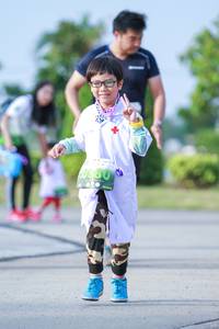 BIB: 
                            <button type="button" onclick="openModal(3689879)" class="btn btn-primary btn-sm float-right btn-popup" data-toggle="modal" data-target=".modal-high-quality">
                        <i class="fas fa-shopping-cart"></i> Add to Cart
                    </button>
                                            <button type="button" onclick="isThisMe(3689879, true)" class="btn btn-success btn-sm float-right btn-popup btn-isme hidden" data-toggle="tooltip" data-placement="bottom" title="นี่คือรูปของคุณใช่ไหม คลิกที่นี่เพื่อเอาเข้าอัลบั้ม">
                        <i class="fas fa-plus"></i> Add to album
                    </button>
                    <button type="button" onclick="isThisMe(3689879, false)" class="btn btn-warning btn-sm float-right btn-popup btn-isnotme hidden">
                        <i class="fas fa-ban"></i> Remove from album
                    </button>