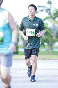 BIB: 2684
                            <button type="button" onclick="openModal(3667915)" class="btn btn-primary btn-sm float-right btn-popup" data-toggle="modal" data-target=".modal-high-quality">
                        <i class="fas fa-shopping-cart"></i> Add to Cart
                    </button>
                                            <button type="button" onclick="isThisMe(3667915, true)" class="btn btn-success btn-sm float-right btn-popup btn-isme hidden" data-toggle="tooltip" data-placement="bottom" title="นี่คือรูปของคุณใช่ไหม คลิกที่นี่เพื่อเอาเข้าอัลบั้ม">
                        <i class="fas fa-plus"></i> Add to album
                    </button>
                    <button type="button" onclick="isThisMe(3667915, false)" class="btn btn-warning btn-sm float-right btn-popup btn-isnotme hidden">
                        <i class="fas fa-ban"></i> Remove from album
                    </button>