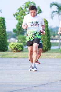 BIB: 
                            <button type="button" onclick="openModal(3666256)" class="btn btn-primary btn-sm float-right btn-popup" data-toggle="modal" data-target=".modal-high-quality">
                        <i class="fas fa-shopping-cart"></i> Add to Cart
                    </button>
                                            <button type="button" onclick="isThisMe(3666256, true)" class="btn btn-success btn-sm float-right btn-popup btn-isme hidden" data-toggle="tooltip" data-placement="bottom" title="นี่คือรูปของคุณใช่ไหม คลิกที่นี่เพื่อเอาเข้าอัลบั้ม">
                        <i class="fas fa-plus"></i> Add to album
                    </button>
                    <button type="button" onclick="isThisMe(3666256, false)" class="btn btn-warning btn-sm float-right btn-popup btn-isnotme hidden">
                        <i class="fas fa-ban"></i> Remove from album
                    </button>