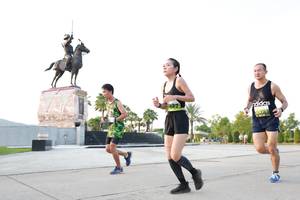 BIB: 
                            <button type="button" onclick="openModal(3657563)" class="btn btn-primary btn-sm float-right btn-popup" data-toggle="modal" data-target=".modal-high-quality">
                        <i class="fas fa-shopping-cart"></i> Add to Cart
                    </button>
                                            <button type="button" onclick="isThisMe(3657563, true)" class="btn btn-success btn-sm float-right btn-popup btn-isme hidden" data-toggle="tooltip" data-placement="bottom" title="นี่คือรูปของคุณใช่ไหม คลิกที่นี่เพื่อเอาเข้าอัลบั้ม">
                        <i class="fas fa-plus"></i> Add to album
                    </button>
                    <button type="button" onclick="isThisMe(3657563, false)" class="btn btn-warning btn-sm float-right btn-popup btn-isnotme hidden">
                        <i class="fas fa-ban"></i> Remove from album
                    </button>