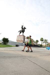 BIB: 
                            <button type="button" onclick="openModal(3659284)" class="btn btn-primary btn-sm float-right btn-popup" data-toggle="modal" data-target=".modal-high-quality">
                        <i class="fas fa-shopping-cart"></i> Add to Cart
                    </button>
                                            <button type="button" onclick="isThisMe(3659284, true)" class="btn btn-success btn-sm float-right btn-popup btn-isme hidden" data-toggle="tooltip" data-placement="bottom" title="นี่คือรูปของคุณใช่ไหม คลิกที่นี่เพื่อเอาเข้าอัลบั้ม">
                        <i class="fas fa-plus"></i> Add to album
                    </button>
                    <button type="button" onclick="isThisMe(3659284, false)" class="btn btn-warning btn-sm float-right btn-popup btn-isnotme hidden">
                        <i class="fas fa-ban"></i> Remove from album
                    </button>