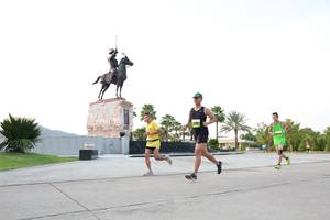 BIB: 
                            <button type="button" onclick="openModal(3657200)" class="btn btn-primary btn-sm float-right btn-popup" data-toggle="modal" data-target=".modal-high-quality">
                        <i class="fas fa-shopping-cart"></i> Add to Cart
                    </button>
                                            <button type="button" onclick="isThisMe(3657200, true)" class="btn btn-success btn-sm float-right btn-popup btn-isme hidden" data-toggle="tooltip" data-placement="bottom" title="นี่คือรูปของคุณใช่ไหม คลิกที่นี่เพื่อเอาเข้าอัลบั้ม">
                        <i class="fas fa-plus"></i> Add to album
                    </button>
                    <button type="button" onclick="isThisMe(3657200, false)" class="btn btn-warning btn-sm float-right btn-popup btn-isnotme hidden">
                        <i class="fas fa-ban"></i> Remove from album
                    </button>