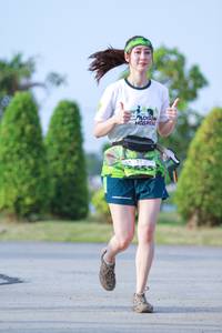 BIB: 
                            <button type="button" onclick="openModal(3685356)" class="btn btn-primary btn-sm float-right btn-popup" data-toggle="modal" data-target=".modal-high-quality">
                        <i class="fas fa-shopping-cart"></i> Add to Cart
                    </button>
                                            <button type="button" onclick="isThisMe(3685356, true)" class="btn btn-success btn-sm float-right btn-popup btn-isme hidden" data-toggle="tooltip" data-placement="bottom" title="นี่คือรูปของคุณใช่ไหม คลิกที่นี่เพื่อเอาเข้าอัลบั้ม">
                        <i class="fas fa-plus"></i> Add to album
                    </button>
                    <button type="button" onclick="isThisMe(3685356, false)" class="btn btn-warning btn-sm float-right btn-popup btn-isnotme hidden">
                        <i class="fas fa-ban"></i> Remove from album
                    </button>