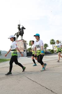 BIB: 
                            <button type="button" onclick="openModal(3658694)" class="btn btn-primary btn-sm float-right btn-popup" data-toggle="modal" data-target=".modal-high-quality">
                        <i class="fas fa-shopping-cart"></i> Add to Cart
                    </button>
                                            <button type="button" onclick="isThisMe(3658694, true)" class="btn btn-success btn-sm float-right btn-popup btn-isme hidden" data-toggle="tooltip" data-placement="bottom" title="นี่คือรูปของคุณใช่ไหม คลิกที่นี่เพื่อเอาเข้าอัลบั้ม">
                        <i class="fas fa-plus"></i> Add to album
                    </button>
                    <button type="button" onclick="isThisMe(3658694, false)" class="btn btn-warning btn-sm float-right btn-popup btn-isnotme hidden">
                        <i class="fas fa-ban"></i> Remove from album
                    </button>