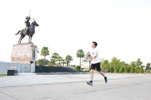 BIB: 
                            <button type="button" onclick="openModal(3657671)" class="btn btn-primary btn-sm float-right btn-popup" data-toggle="modal" data-target=".modal-high-quality">
                        <i class="fas fa-shopping-cart"></i> Add to Cart
                    </button>
                                            <button type="button" onclick="isThisMe(3657671, true)" class="btn btn-success btn-sm float-right btn-popup btn-isme hidden" data-toggle="tooltip" data-placement="bottom" title="นี่คือรูปของคุณใช่ไหม คลิกที่นี่เพื่อเอาเข้าอัลบั้ม">
                        <i class="fas fa-plus"></i> Add to album
                    </button>
                    <button type="button" onclick="isThisMe(3657671, false)" class="btn btn-warning btn-sm float-right btn-popup btn-isnotme hidden">
                        <i class="fas fa-ban"></i> Remove from album
                    </button>