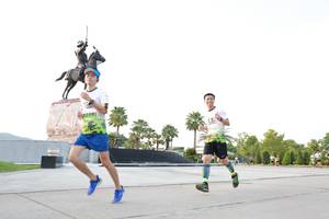 BIB: 
                            <button type="button" onclick="openModal(3657434)" class="btn btn-primary btn-sm float-right btn-popup" data-toggle="modal" data-target=".modal-high-quality">
                        <i class="fas fa-shopping-cart"></i> Add to Cart
                    </button>
                                            <button type="button" onclick="isThisMe(3657434, true)" class="btn btn-success btn-sm float-right btn-popup btn-isme hidden" data-toggle="tooltip" data-placement="bottom" title="นี่คือรูปของคุณใช่ไหม คลิกที่นี่เพื่อเอาเข้าอัลบั้ม">
                        <i class="fas fa-plus"></i> Add to album
                    </button>
                    <button type="button" onclick="isThisMe(3657434, false)" class="btn btn-warning btn-sm float-right btn-popup btn-isnotme hidden">
                        <i class="fas fa-ban"></i> Remove from album
                    </button>