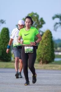 BIB: 
                            <button type="button" onclick="openModal(3671979)" class="btn btn-primary btn-sm float-right btn-popup" data-toggle="modal" data-target=".modal-high-quality">
                        <i class="fas fa-shopping-cart"></i> Add to Cart
                    </button>
                                            <button type="button" onclick="isThisMe(3671979, true)" class="btn btn-success btn-sm float-right btn-popup btn-isme hidden" data-toggle="tooltip" data-placement="bottom" title="นี่คือรูปของคุณใช่ไหม คลิกที่นี่เพื่อเอาเข้าอัลบั้ม">
                        <i class="fas fa-plus"></i> Add to album
                    </button>
                    <button type="button" onclick="isThisMe(3671979, false)" class="btn btn-warning btn-sm float-right btn-popup btn-isnotme hidden">
                        <i class="fas fa-ban"></i> Remove from album
                    </button>