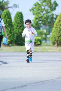 BIB: 
                            <button type="button" onclick="openModal(3689773)" class="btn btn-primary btn-sm float-right btn-popup" data-toggle="modal" data-target=".modal-high-quality">
                        <i class="fas fa-shopping-cart"></i> Add to Cart
                    </button>
                                            <button type="button" onclick="isThisMe(3689773, true)" class="btn btn-success btn-sm float-right btn-popup btn-isme hidden" data-toggle="tooltip" data-placement="bottom" title="นี่คือรูปของคุณใช่ไหม คลิกที่นี่เพื่อเอาเข้าอัลบั้ม">
                        <i class="fas fa-plus"></i> Add to album
                    </button>
                    <button type="button" onclick="isThisMe(3689773, false)" class="btn btn-warning btn-sm float-right btn-popup btn-isnotme hidden">
                        <i class="fas fa-ban"></i> Remove from album
                    </button>