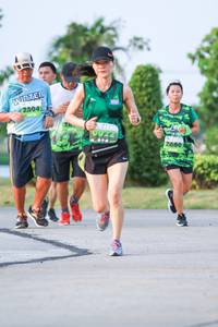 BIB: 
                            <button type="button" onclick="openModal(3663760)" class="btn btn-primary btn-sm float-right btn-popup" data-toggle="modal" data-target=".modal-high-quality">
                        <i class="fas fa-shopping-cart"></i> Add to Cart
                    </button>
                                            <button type="button" onclick="isThisMe(3663760, true)" class="btn btn-success btn-sm float-right btn-popup btn-isme hidden" data-toggle="tooltip" data-placement="bottom" title="นี่คือรูปของคุณใช่ไหม คลิกที่นี่เพื่อเอาเข้าอัลบั้ม">
                        <i class="fas fa-plus"></i> Add to album
                    </button>
                    <button type="button" onclick="isThisMe(3663760, false)" class="btn btn-warning btn-sm float-right btn-popup btn-isnotme hidden">
                        <i class="fas fa-ban"></i> Remove from album
                    </button>