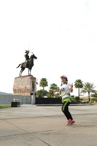 BIB: 
                            <button type="button" onclick="openModal(3659018)" class="btn btn-primary btn-sm float-right btn-popup" data-toggle="modal" data-target=".modal-high-quality">
                        <i class="fas fa-shopping-cart"></i> Add to Cart
                    </button>
                                            <button type="button" onclick="isThisMe(3659018, true)" class="btn btn-success btn-sm float-right btn-popup btn-isme hidden" data-toggle="tooltip" data-placement="bottom" title="นี่คือรูปของคุณใช่ไหม คลิกที่นี่เพื่อเอาเข้าอัลบั้ม">
                        <i class="fas fa-plus"></i> Add to album
                    </button>
                    <button type="button" onclick="isThisMe(3659018, false)" class="btn btn-warning btn-sm float-right btn-popup btn-isnotme hidden">
                        <i class="fas fa-ban"></i> Remove from album
                    </button>