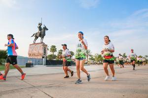 BIB: 
                            <button type="button" onclick="openModal(3814337)" class="btn btn-primary btn-sm float-right btn-popup" data-toggle="modal" data-target=".modal-high-quality">
                        <i class="fas fa-shopping-cart"></i> Add to Cart
                    </button>
                                            <button type="button" onclick="isThisMe(3814337, true)" class="btn btn-success btn-sm float-right btn-popup btn-isme hidden" data-toggle="tooltip" data-placement="bottom" title="นี่คือรูปของคุณใช่ไหม คลิกที่นี่เพื่อเอาเข้าอัลบั้ม">
                        <i class="fas fa-plus"></i> Add to album
                    </button>
                    <button type="button" onclick="isThisMe(3814337, false)" class="btn btn-warning btn-sm float-right btn-popup btn-isnotme hidden">
                        <i class="fas fa-ban"></i> Remove from album
                    </button>