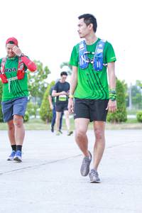 BIB: 
                            <button type="button" onclick="openModal(3693028)" class="btn btn-primary btn-sm float-right btn-popup" data-toggle="modal" data-target=".modal-high-quality">
                        <i class="fas fa-shopping-cart"></i> Add to Cart
                    </button>
                                            <button type="button" onclick="isThisMe(3693028, true)" class="btn btn-success btn-sm float-right btn-popup btn-isme hidden" data-toggle="tooltip" data-placement="bottom" title="นี่คือรูปของคุณใช่ไหม คลิกที่นี่เพื่อเอาเข้าอัลบั้ม">
                        <i class="fas fa-plus"></i> Add to album
                    </button>
                    <button type="button" onclick="isThisMe(3693028, false)" class="btn btn-warning btn-sm float-right btn-popup btn-isnotme hidden">
                        <i class="fas fa-ban"></i> Remove from album
                    </button>