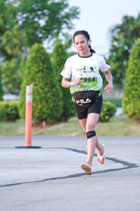 BIB: 
                            <button type="button" onclick="openModal(3652870)" class="btn btn-primary btn-sm float-right btn-popup" data-toggle="modal" data-target=".modal-high-quality">
                        <i class="fas fa-shopping-cart"></i> Add to Cart
                    </button>
                                            <button type="button" onclick="isThisMe(3652870, true)" class="btn btn-success btn-sm float-right btn-popup btn-isme hidden" data-toggle="tooltip" data-placement="bottom" title="นี่คือรูปของคุณใช่ไหม คลิกที่นี่เพื่อเอาเข้าอัลบั้ม">
                        <i class="fas fa-plus"></i> Add to album
                    </button>
                    <button type="button" onclick="isThisMe(3652870, false)" class="btn btn-warning btn-sm float-right btn-popup btn-isnotme hidden">
                        <i class="fas fa-ban"></i> Remove from album
                    </button>