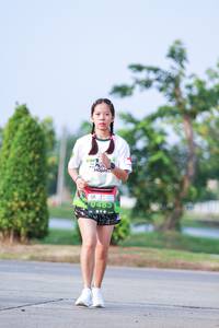 BIB: 
                            <button type="button" onclick="openModal(3670565)" class="btn btn-primary btn-sm float-right btn-popup" data-toggle="modal" data-target=".modal-high-quality">
                        <i class="fas fa-shopping-cart"></i> Add to Cart
                    </button>
                                            <button type="button" onclick="isThisMe(3670565, true)" class="btn btn-success btn-sm float-right btn-popup btn-isme hidden" data-toggle="tooltip" data-placement="bottom" title="นี่คือรูปของคุณใช่ไหม คลิกที่นี่เพื่อเอาเข้าอัลบั้ม">
                        <i class="fas fa-plus"></i> Add to album
                    </button>
                    <button type="button" onclick="isThisMe(3670565, false)" class="btn btn-warning btn-sm float-right btn-popup btn-isnotme hidden">
                        <i class="fas fa-ban"></i> Remove from album
                    </button>