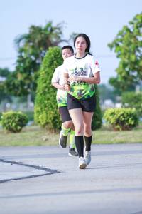 BIB: 
                            <button type="button" onclick="openModal(3688518)" class="btn btn-primary btn-sm float-right btn-popup" data-toggle="modal" data-target=".modal-high-quality">
                        <i class="fas fa-shopping-cart"></i> Add to Cart
                    </button>
                                            <button type="button" onclick="isThisMe(3688518, true)" class="btn btn-success btn-sm float-right btn-popup btn-isme hidden" data-toggle="tooltip" data-placement="bottom" title="นี่คือรูปของคุณใช่ไหม คลิกที่นี่เพื่อเอาเข้าอัลบั้ม">
                        <i class="fas fa-plus"></i> Add to album
                    </button>
                    <button type="button" onclick="isThisMe(3688518, false)" class="btn btn-warning btn-sm float-right btn-popup btn-isnotme hidden">
                        <i class="fas fa-ban"></i> Remove from album
                    </button>