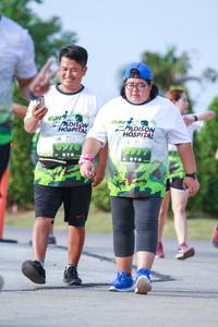 BIB: 
                            <button type="button" onclick="openModal(3687387)" class="btn btn-primary btn-sm float-right btn-popup" data-toggle="modal" data-target=".modal-high-quality">
                        <i class="fas fa-shopping-cart"></i> Add to Cart
                    </button>
                                            <button type="button" onclick="isThisMe(3687387, true)" class="btn btn-success btn-sm float-right btn-popup btn-isme hidden" data-toggle="tooltip" data-placement="bottom" title="นี่คือรูปของคุณใช่ไหม คลิกที่นี่เพื่อเอาเข้าอัลบั้ม">
                        <i class="fas fa-plus"></i> Add to album
                    </button>
                    <button type="button" onclick="isThisMe(3687387, false)" class="btn btn-warning btn-sm float-right btn-popup btn-isnotme hidden">
                        <i class="fas fa-ban"></i> Remove from album
                    </button>