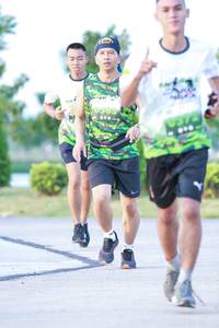 BIB: 
                            <button type="button" onclick="openModal(3653142)" class="btn btn-primary btn-sm float-right btn-popup" data-toggle="modal" data-target=".modal-high-quality">
                        <i class="fas fa-shopping-cart"></i> Add to Cart
                    </button>
                                            <button type="button" onclick="isThisMe(3653142, true)" class="btn btn-success btn-sm float-right btn-popup btn-isme hidden" data-toggle="tooltip" data-placement="bottom" title="นี่คือรูปของคุณใช่ไหม คลิกที่นี่เพื่อเอาเข้าอัลบั้ม">
                        <i class="fas fa-plus"></i> Add to album
                    </button>
                    <button type="button" onclick="isThisMe(3653142, false)" class="btn btn-warning btn-sm float-right btn-popup btn-isnotme hidden">
                        <i class="fas fa-ban"></i> Remove from album
                    </button>