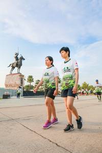 BIB: 
                            <button type="button" onclick="openModal(3814872)" class="btn btn-primary btn-sm float-right btn-popup" data-toggle="modal" data-target=".modal-high-quality">
                        <i class="fas fa-shopping-cart"></i> Add to Cart
                    </button>
                                            <button type="button" onclick="isThisMe(3814872, true)" class="btn btn-success btn-sm float-right btn-popup btn-isme hidden" data-toggle="tooltip" data-placement="bottom" title="นี่คือรูปของคุณใช่ไหม คลิกที่นี่เพื่อเอาเข้าอัลบั้ม">
                        <i class="fas fa-plus"></i> Add to album
                    </button>
                    <button type="button" onclick="isThisMe(3814872, false)" class="btn btn-warning btn-sm float-right btn-popup btn-isnotme hidden">
                        <i class="fas fa-ban"></i> Remove from album
                    </button>