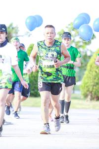 BIB: 2388
                            <button type="button" onclick="openModal(3684414)" class="btn btn-primary btn-sm float-right btn-popup" data-toggle="modal" data-target=".modal-high-quality">
                        <i class="fas fa-shopping-cart"></i> Add to Cart
                    </button>
                                            <button type="button" onclick="isThisMe(3684414, true)" class="btn btn-success btn-sm float-right btn-popup btn-isme hidden" data-toggle="tooltip" data-placement="bottom" title="นี่คือรูปของคุณใช่ไหม คลิกที่นี่เพื่อเอาเข้าอัลบั้ม">
                        <i class="fas fa-plus"></i> Add to album
                    </button>
                    <button type="button" onclick="isThisMe(3684414, false)" class="btn btn-warning btn-sm float-right btn-popup btn-isnotme hidden">
                        <i class="fas fa-ban"></i> Remove from album
                    </button>