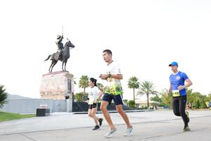 BIB: 
                            <button type="button" onclick="openModal(3657727)" class="btn btn-primary btn-sm float-right btn-popup" data-toggle="modal" data-target=".modal-high-quality">
                        <i class="fas fa-shopping-cart"></i> Add to Cart
                    </button>
                                            <button type="button" onclick="isThisMe(3657727, true)" class="btn btn-success btn-sm float-right btn-popup btn-isme hidden" data-toggle="tooltip" data-placement="bottom" title="นี่คือรูปของคุณใช่ไหม คลิกที่นี่เพื่อเอาเข้าอัลบั้ม">
                        <i class="fas fa-plus"></i> Add to album
                    </button>
                    <button type="button" onclick="isThisMe(3657727, false)" class="btn btn-warning btn-sm float-right btn-popup btn-isnotme hidden">
                        <i class="fas fa-ban"></i> Remove from album
                    </button>