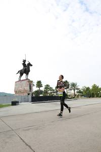 BIB: 
                            <button type="button" onclick="openModal(3660567)" class="btn btn-primary btn-sm float-right btn-popup" data-toggle="modal" data-target=".modal-high-quality">
                        <i class="fas fa-shopping-cart"></i> Add to Cart
                    </button>
                                            <button type="button" onclick="isThisMe(3660567, true)" class="btn btn-success btn-sm float-right btn-popup btn-isme hidden" data-toggle="tooltip" data-placement="bottom" title="นี่คือรูปของคุณใช่ไหม คลิกที่นี่เพื่อเอาเข้าอัลบั้ม">
                        <i class="fas fa-plus"></i> Add to album
                    </button>
                    <button type="button" onclick="isThisMe(3660567, false)" class="btn btn-warning btn-sm float-right btn-popup btn-isnotme hidden">
                        <i class="fas fa-ban"></i> Remove from album
                    </button>