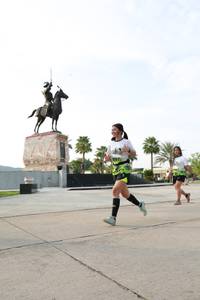 BIB: 
                            <button type="button" onclick="openModal(3658534)" class="btn btn-primary btn-sm float-right btn-popup" data-toggle="modal" data-target=".modal-high-quality">
                        <i class="fas fa-shopping-cart"></i> Add to Cart
                    </button>
                                            <button type="button" onclick="isThisMe(3658534, true)" class="btn btn-success btn-sm float-right btn-popup btn-isme hidden" data-toggle="tooltip" data-placement="bottom" title="นี่คือรูปของคุณใช่ไหม คลิกที่นี่เพื่อเอาเข้าอัลบั้ม">
                        <i class="fas fa-plus"></i> Add to album
                    </button>
                    <button type="button" onclick="isThisMe(3658534, false)" class="btn btn-warning btn-sm float-right btn-popup btn-isnotme hidden">
                        <i class="fas fa-ban"></i> Remove from album
                    </button>