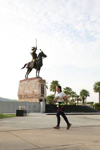 BIB: 
                            <button type="button" onclick="openModal(3659137)" class="btn btn-primary btn-sm float-right btn-popup" data-toggle="modal" data-target=".modal-high-quality">
                        <i class="fas fa-shopping-cart"></i> Add to Cart
                    </button>
                                            <button type="button" onclick="isThisMe(3659137, true)" class="btn btn-success btn-sm float-right btn-popup btn-isme hidden" data-toggle="tooltip" data-placement="bottom" title="นี่คือรูปของคุณใช่ไหม คลิกที่นี่เพื่อเอาเข้าอัลบั้ม">
                        <i class="fas fa-plus"></i> Add to album
                    </button>
                    <button type="button" onclick="isThisMe(3659137, false)" class="btn btn-warning btn-sm float-right btn-popup btn-isnotme hidden">
                        <i class="fas fa-ban"></i> Remove from album
                    </button>